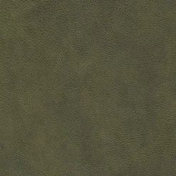 Comfort REPUBLIC Sessel Rufus