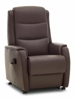 Best Sessel RV82 Sessel