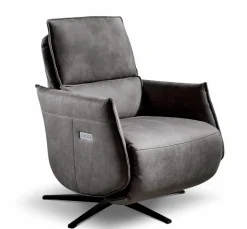 ponsel Sessel|Sessel S700 / L700