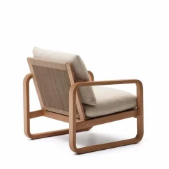 Kave Home Sessel Sacaleta