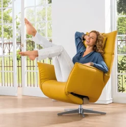 Sessel Safira Sessel