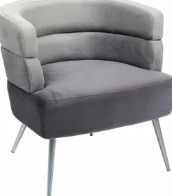 KARE DESIGN Sessel|Sessel Sandwich 84779