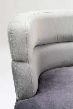 KARE DESIGN Sessel|Sessel Sandwich 84779