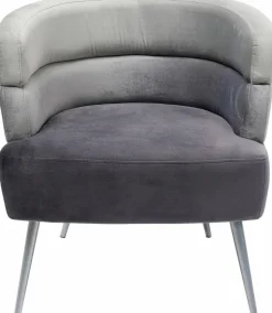 KARE DESIGN Sessel|Sessel Sandwich 84779