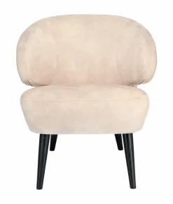 Online Sessel Santana Sessel