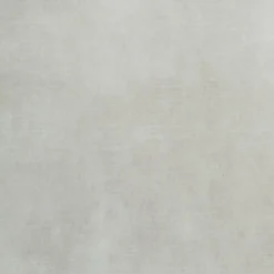 Online Sessel Santana Sessel