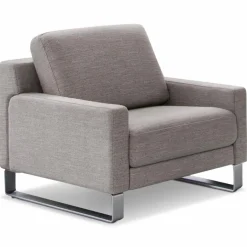 Rolf Benz Sessel|Sessel (SE-F) 011 Ego