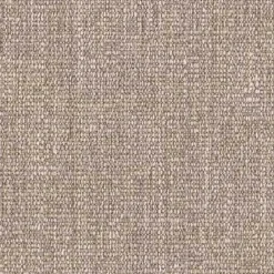 Rolf Benz Sessel|Sessel (SE-F) 011 Ego