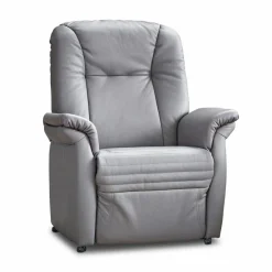 Best Sessel Selb Sessel