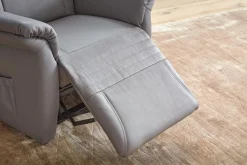 Best Sessel Selb Sessel