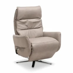 Polsteria Sessel Sitzgefühl