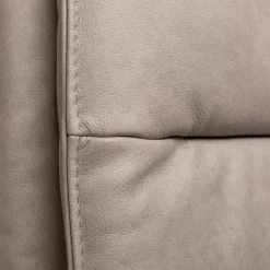 Polsteria Sessel Sitzgefühl