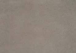 Polsteria Sessel Sitzgefühl