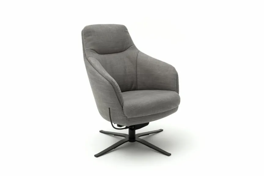 New Sessel Sky Sessel