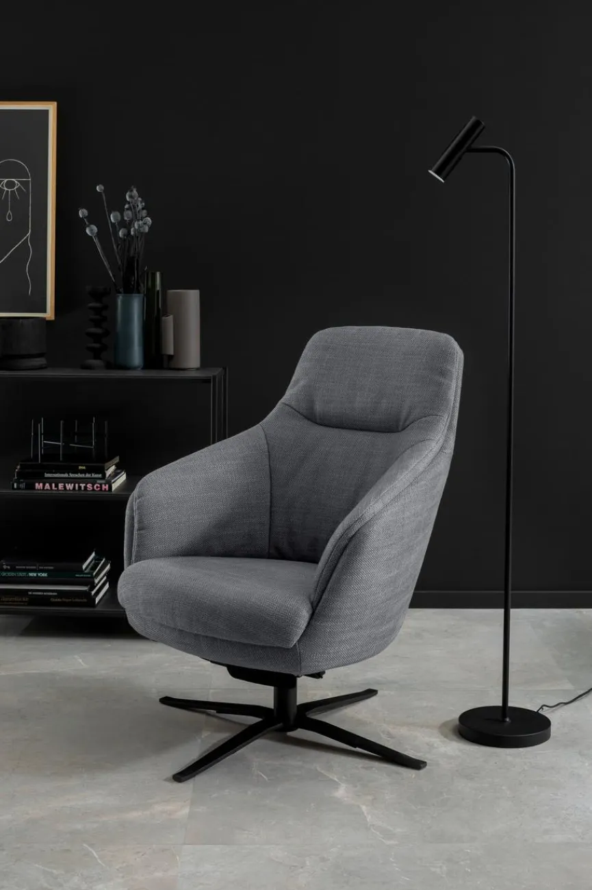 New Sessel Sky Sessel