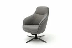 New Sessel Sky Sessel