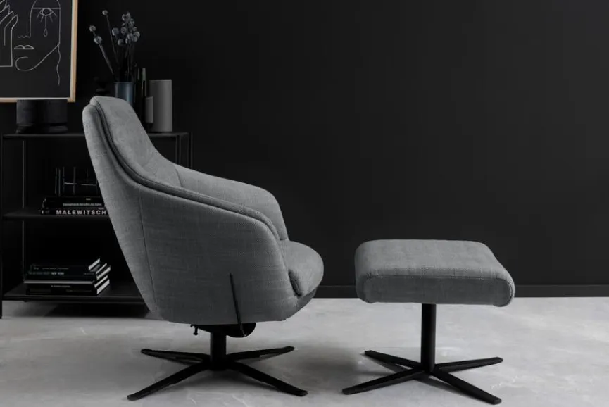 New Sessel Sky Sessel