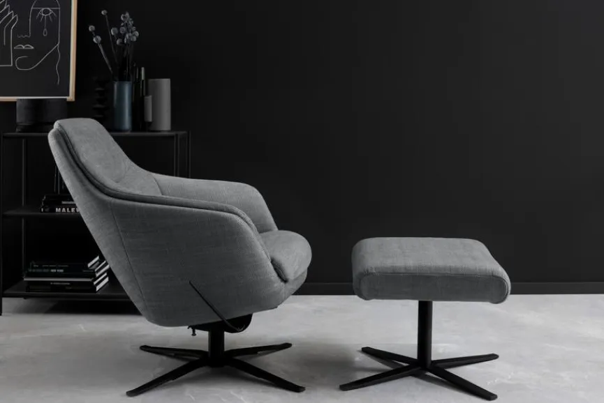 New Sessel Sky Sessel