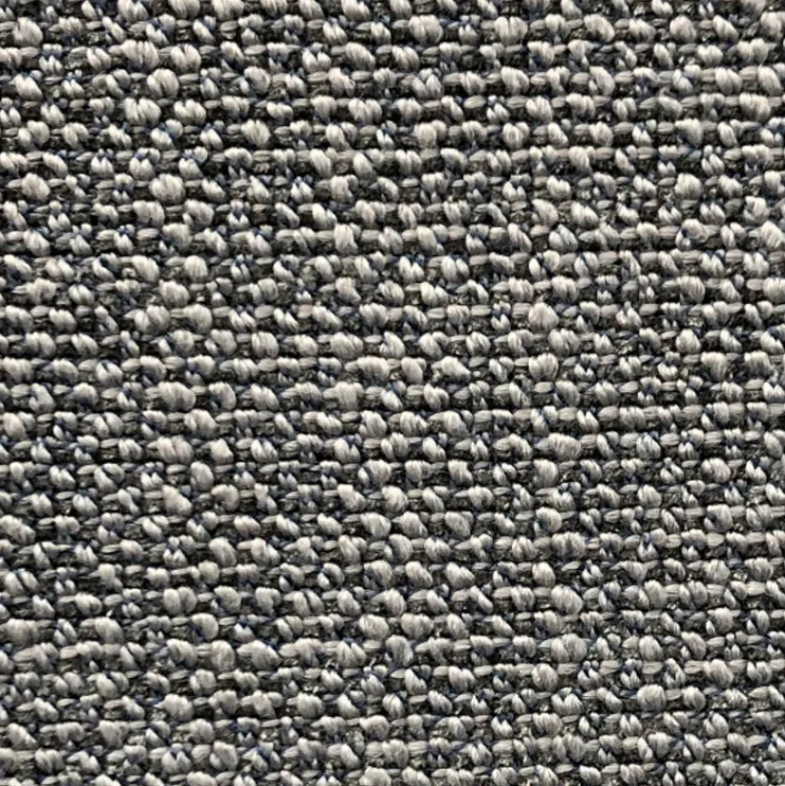 New Sessel Sky Sessel