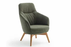 SCHÖNER WOHNEN-Kollektion Sessel Sky