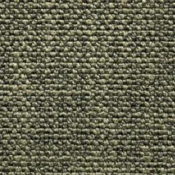 SCHÖNER WOHNEN-Kollektion Sessel Sky