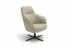 SCHÖNER WOHNEN-Kollektion Sessel Sky