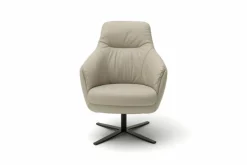 SCHÖNER WOHNEN-Kollektion Sessel Sky