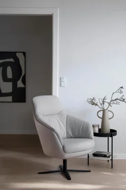SCHÖNER WOHNEN-Kollektion Sessel Sky