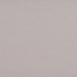 SCHÖNER WOHNEN-Kollektion Sessel Sky