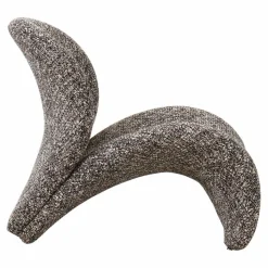 DAHEIM Sessel|Sessel Sofia