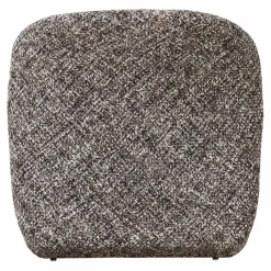 DAHEIM Sessel|Sessel Sofia