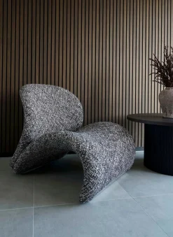 DAHEIM Sessel|Sessel Sofia