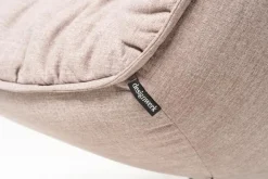 designwerk Sessel|Sessel Softie