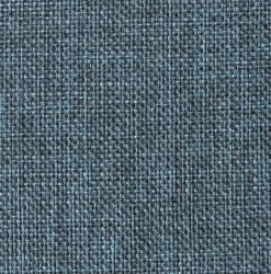 Best Sessel Splitback Eik Eiche Sessel