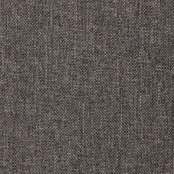 INNOVATION LIVING Sessel|Sessel Splitback Frej Raucheiche