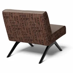 JOOP! Sessel|Sessel Square (8112)