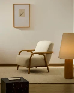 Kave Home Sessel Sylo