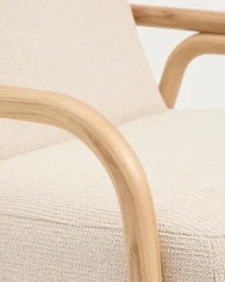 Kave Home Sessel Sylo