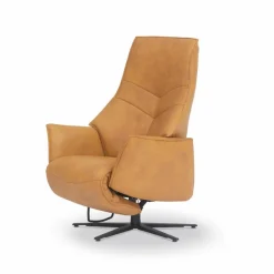 himolla Sessel Tirschenreuth