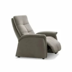 Sale Sessel Tivoli Sessel