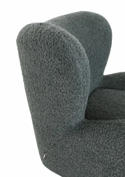 Sale Sessel Toby Sessel