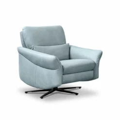 himolla Sessel|Sessel Trostberg