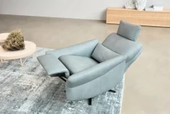 himolla Sessel|Sessel Trostberg