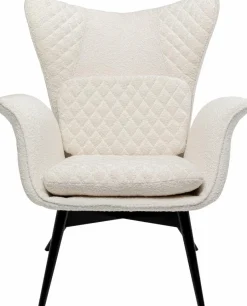 Best Sessel Tudor 86859 Sessel