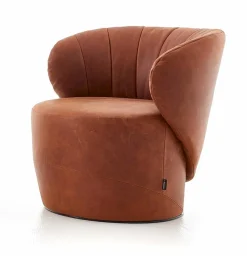 tommy m Sessel|Sessel Tyron