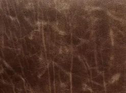 tommy m Sessel|Sessel Tyron