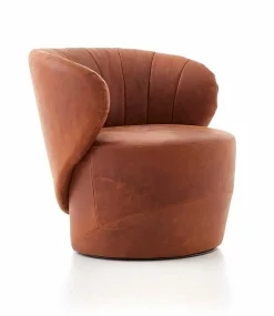 tommy m Sessel|Sessel Tyron