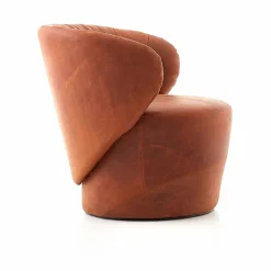 tommy m Sessel|Sessel Tyron