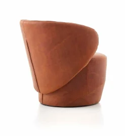 tommy m Sessel|Sessel Tyron