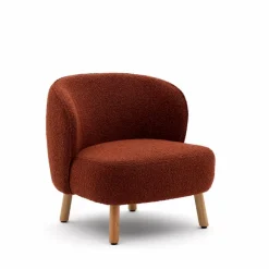 Kave Home Sessel|Sessel Ulit